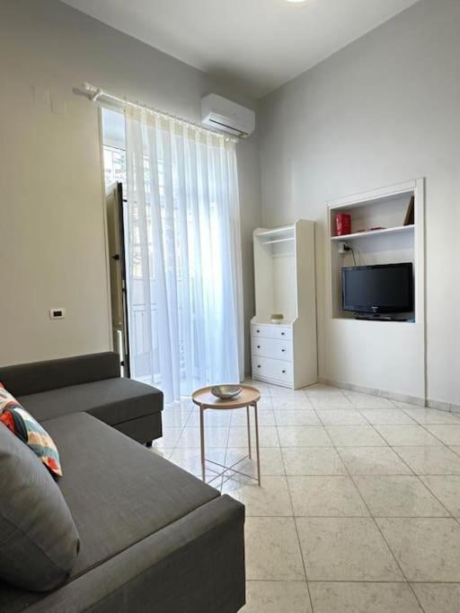 Orefici24 Naples Exterior photo